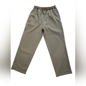 Collusion, Womens Tan Pants, Size S